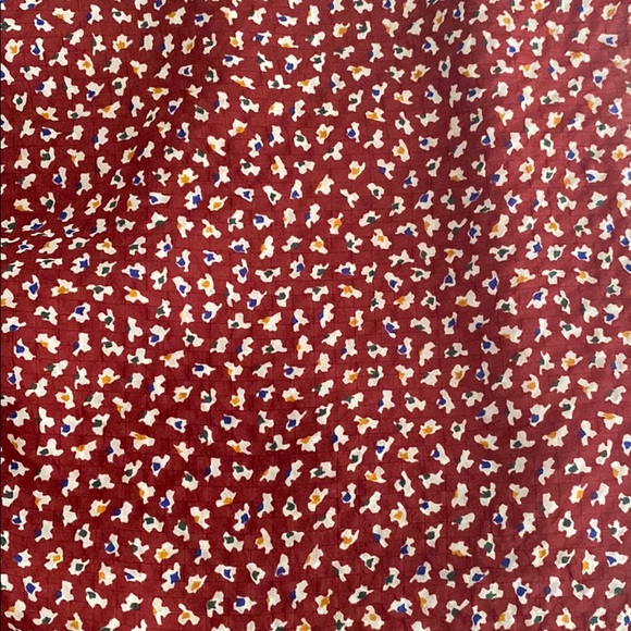 Blouse - Picture 3 of 3